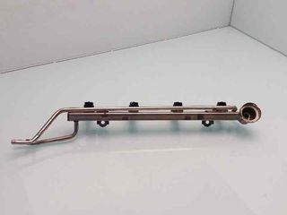 RAMPA INYECTORA SEAT LEON (1M1)