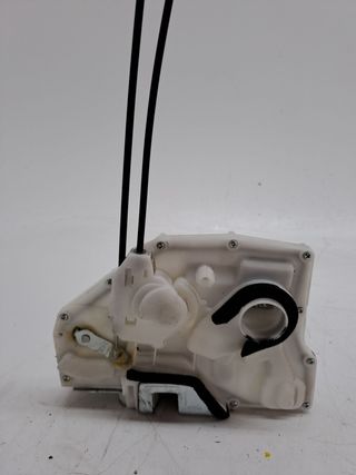 CERRADURA PUERTA DELANTERA DERECHA SUZUKI SX4