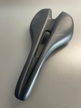 Sillín Specialized Toupe 143mm