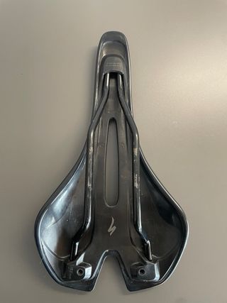 Sillín Specialized Toupe 143mm