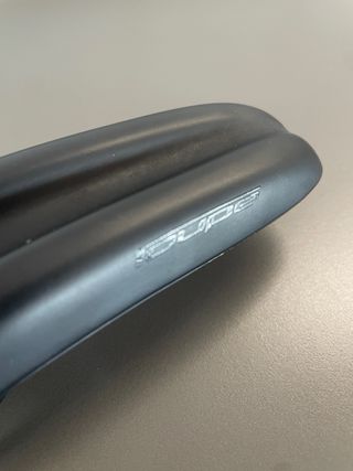 Sillín Specialized Toupe 143mm