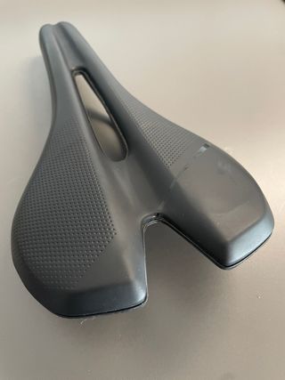 Sillín Specialized Toupe 143mm