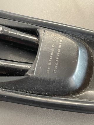 Sillín Specialized Toupe 143mm