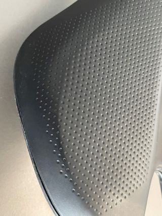 Sillín Specialized Toupe 143mm