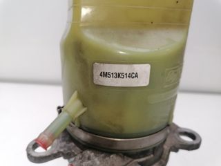 BOMBA DIRECCION FORD C-MAX (CB3)