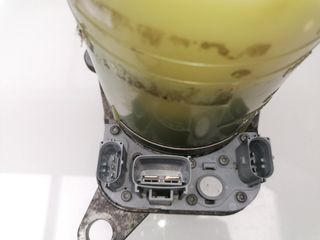 BOMBA DIRECCION FORD C-MAX (CB3)