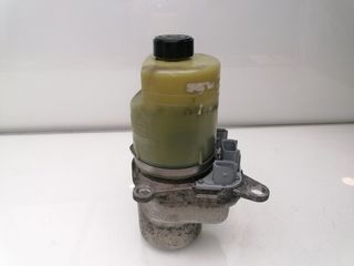 BOMBA DIRECCION FORD C-MAX (CB3)