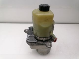 BOMBA DIRECCION FORD C-MAX (CB3)