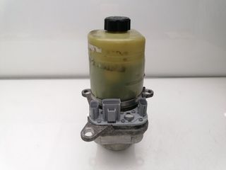 BOMBA DIRECCION FORD C-MAX (CB3)