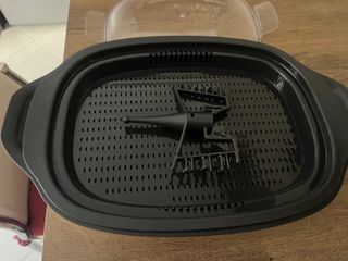 Monsieur Cuisine Plus Robot da Cucina Silvercrest