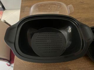 Monsieur Cuisine Plus Robot da Cucina Silvercrest