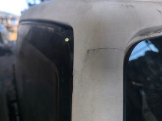 Hard top Suzuki vitara