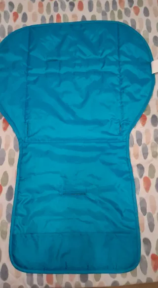 Colchonetas universal silla paseo bebé