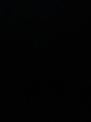 Mancuerna hexagonal 22,5 kg