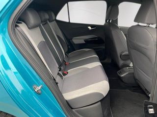Volkswagen ID.3 Pro Business Automático 107 kW (146 CV)