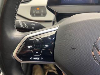 Volkswagen ID.3 Pro Business Automático 107 kW (146 CV)