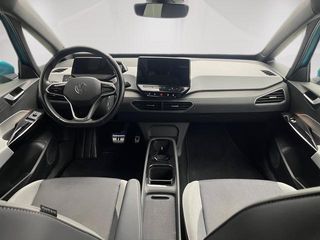 Volkswagen ID.3 Pro Business Automático 107 kW (146 CV)