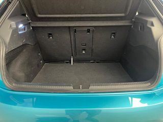 Volkswagen ID.3 Pro Business Automático 107 kW (146 CV)