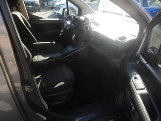 OPEL COMBO LIFE L1 1.5D 100 CV S&amp;S