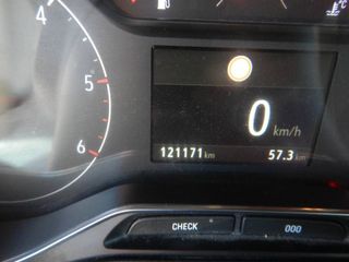 OPEL COMBO LIFE L1 1.5D 100 CV S&amp;S