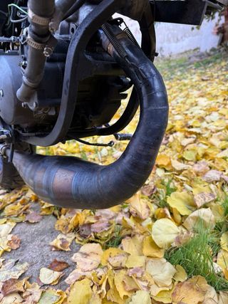 Escape Stage6 90/100