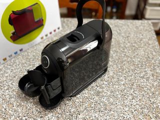 Macchina Caffè Caffitaly Clio S21