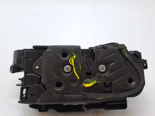 CERRADURA PUERTA TRASERA DERECHA VOLKSWAGEN GOLF VIII LIM. (
