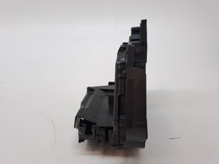 CERRADURA PUERTA TRASERA DERECHA VOLKSWAGEN GOLF VIII LIM. (