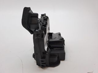 CERRADURA PUERTA TRASERA DERECHA VOLKSWAGEN GOLF VIII LIM. (