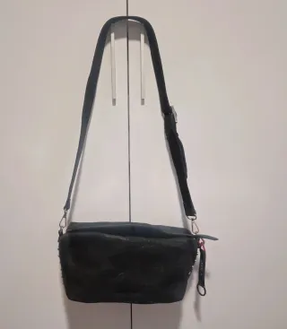 Bolso Bandolera Desigual