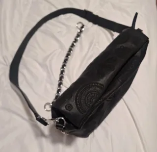 Bolso Bandolera Desigual