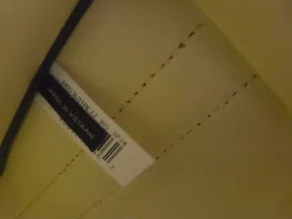 Borsa Tote Marc Jacobs Verde Oliva