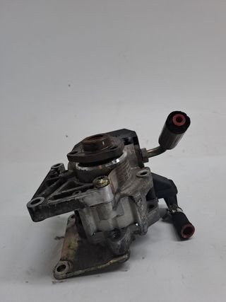 BOMBA DIRECCION MERCEDES-BENZ CLASE C (W202) BERLINA