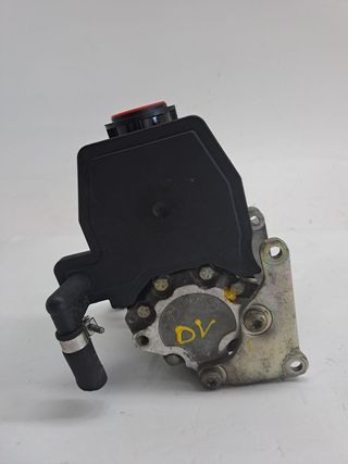 BOMBA DIRECCION MERCEDES-BENZ CLASE C (W202) BERLINA