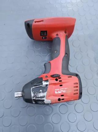 HILTI SIW 6AT-A22