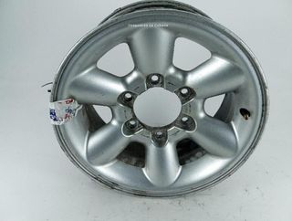 22070906 4173005440 llanta sanyang musso (fj)