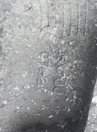 22070906 4173005440 llanta sanyang musso (fj)