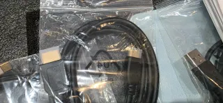 Pantalla Portátil 13.3 Negra/Gris