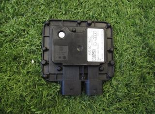 93728 motor completo 4m0907145d volkswagen touareg