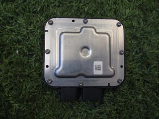 93728 motor completo 4m0907145d volkswagen touareg