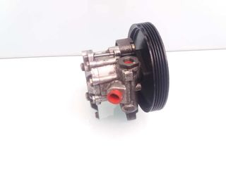 BOMBA DIRECCION BMW X5 (E70) (2)