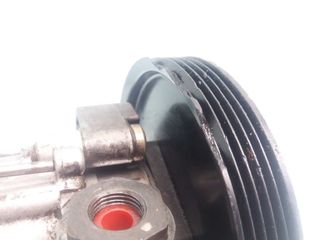 BOMBA DIRECCION BMW X5 (E70) (2)