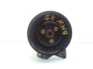 BOMBA DIRECCION BMW X5 (E70) (2)