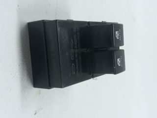 MANDO ELEVALUNAS DELANTERO IZQUIERDO KIA CEED (12)