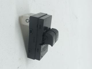 MANDO ELEVALUNAS DELANTERO IZQUIERDO KIA CEED (12)