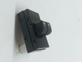 MANDO ELEVALUNAS DELANTERO IZQUIERDO KIA CEED (12)