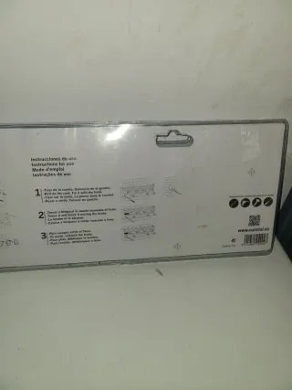 Tendedero automático Cuncial