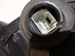 CERRADURA PUERTA DELANTERA IZQUIERDA SUZUKI GRAND VITARA JB (2)