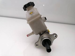 BOMBA FRENO HYUNDAI I30 (2)