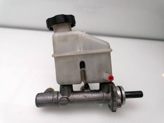 BOMBA FRENO HYUNDAI I30 (2)